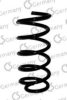 CS Germany 14.950.221 Coil Spring